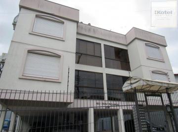 Apartamento · 64m² · 2 Quartos · 2 Vagas · Apartamento à venda com 2 quartos 64 m² na rua doutor Ney Cabral, Nonoai.