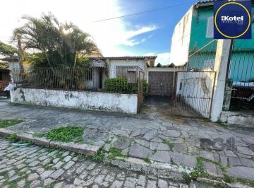 Casa · 130m² · 3 Quartos · 3 Vagas · Casa à venda - em Cavalhada