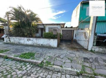 Casa · 130m² · 3 Quartos · 3 Vagas · Casa à venda - em Cavalhada