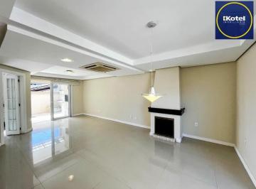 2354030.jpeg · Casa à venda - na Chácara das Pedras