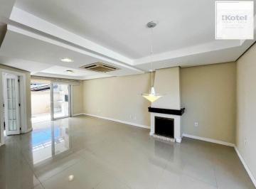 2354030.jpeg · Casa à venda - na Chácara das Pedras