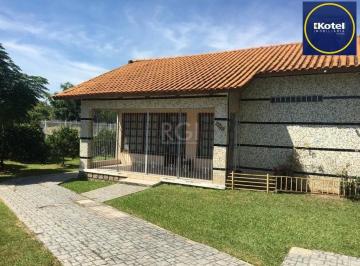 Casa · 600m² · 2 Quartos · Casa à venda - em Hípica