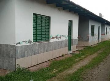 Casa · 200m² · 4 Quartos · 4 Vagas · Casas no bairro Restinga