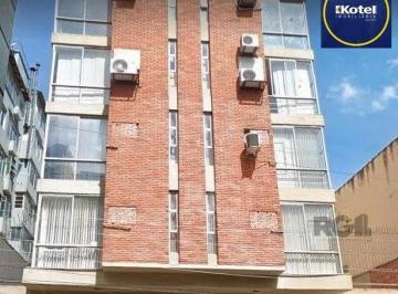 Comercial · 66m² · Comercial à venda - na Floresta