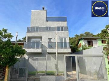 Casa · 226m² · 3 Quartos · 3 Vagas · Casa à venda - em Tristeza