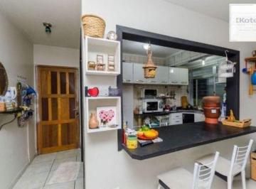 Apartamento · 57m² · 2 Quartos · Apartamento térreo 2 dormitórios I bairro Camaquã