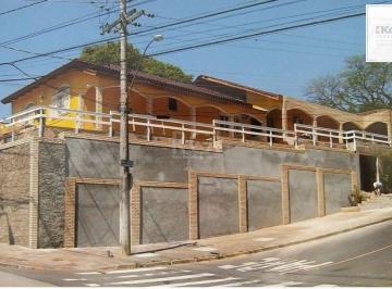 Casa · 400m² · 7 Quartos · 2 Vagas · Casa à venda - na Glória