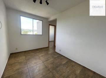 Apartamento · 42m² · 2 Quartos · 1 Vaga · Apartamento 2 dormitórios 1 vaga Porto Oriente Jardim Leopoldina