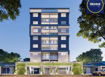 2220178.png · Apartamento à venda - na Vila Ipiranga