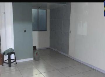 Apartamento · 42m² · 2 Quartos · 1 Vaga · Apartamento 2 quartos Térreo Jardim Leopoldina em Porto Alegre para Comprar