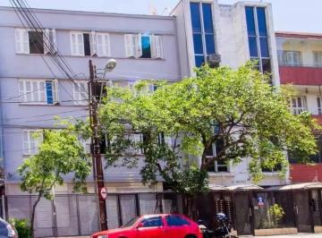 Apartamento · 55m² · 2 Quartos · Compre apartamento silencioso,55,10m2 de área útil,2 quartos