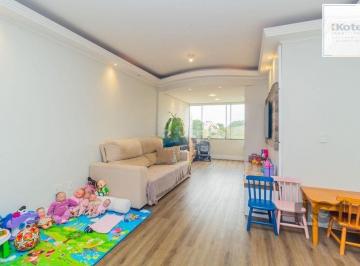 Apartamento · 112m² · 3 Quartos · 2 Vagas · Apartamento à venda - na Chácara das Pedras