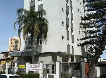 2361057.jpeg · Apartamento à venda - no Jardim Europa