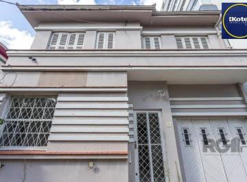 Comercial · 207m² · Comercial à venda - em Moinhos de Vento