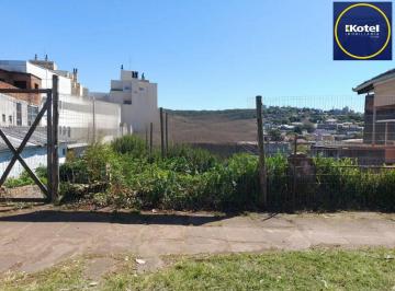 Terreno · 624m² · Terreno à venda na Rua Dom Vital - Glória, Porto Alegre - RS