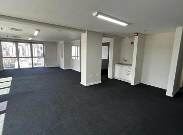 Comercial · 124m² · 1 Quarto · Comercial à venda - no Centro Histórico