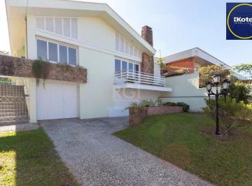 Casa · 174m² · 3 Quartos · 3 Vagas · Casa à venda - na Vila Assunção