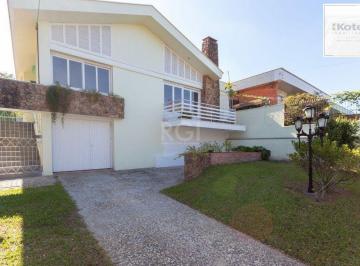 Casa · 174m² · 3 Quartos · 3 Vagas · Casa à venda - na Vila Assunção