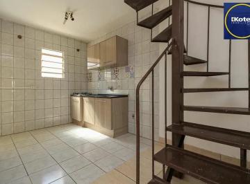 2268761.jpeg · Casa à venda - na Vila Nova