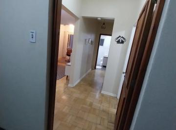 Apartamento · 49m² · 1 Quarto · Oportunidade Excelente Apartamento 1D Mobiliado 2 piso com elevador Cidade Baixa