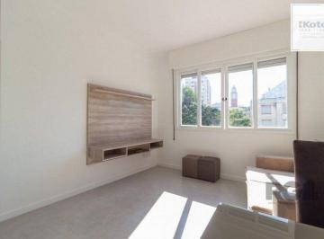 Apartamento · 71m² · 2 Quartos · Excelente apartamento de 71m² com 02 dormitórios