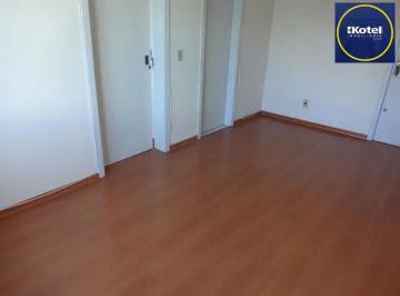 Apartamento · 39m² · 1 Quarto · Oportunidade no bairro Cristal!!!