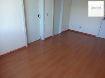 Apartamento · 39m² · 1 Quarto · Oportunidade no bairro Cristal!!!