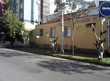 Casa · 300m² · 3 Quartos · 2 Vagas · Casa para Venda - 300m², 3 dormitórios, 2 vagas - Partenon
