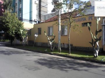 Casa · 300m² · 3 Quartos · 2 Vagas · Casa para Venda - 300m², 3 dormitórios, 2 vagas - Partenon