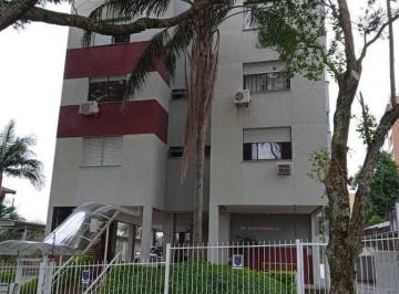Apartamento · 79m² · 2 Quartos · 1 Vaga · Apartamento à venda - no Jardim Botânico
