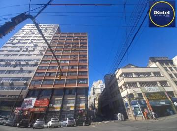 Apartamento · 70m² · 2 Quartos · Apartamento para Venda - 70m², 2 dormitórios, Centro Histórico
