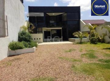 Comercial · 132m² · Comercial à venda - em Hípica