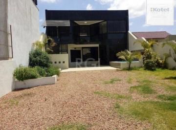 Comercial · 132m² · Comercial à venda - em Hípica