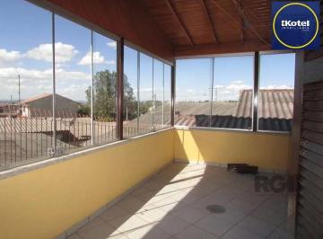 Casa · 250m² · 4 Quartos · 3 Vagas · Casa de 250m², bairro Josefa Barreto