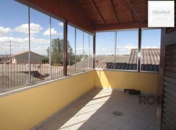 Casa · 250m² · 4 Quartos · 3 Vagas · Casa de 250m², bairro Josefa Barreto
