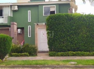 Casa · 140m² · 3 Quartos · 1 Vaga · Casa à venda - em Ipanema