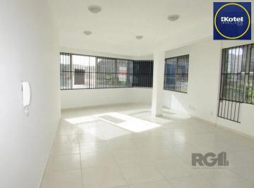 Comercial · 48m² · Comercial à venda - na Floresta