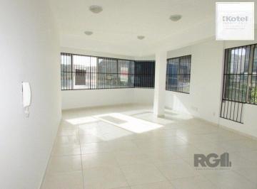 Comercial · 48m² · Comercial à venda - na Floresta