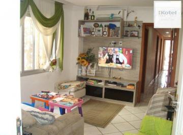 Apartamento · 86m² · 3 Quartos · Apartamento para Venda - 86m², 3 dormitórios, Centro Histórico