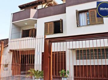 Apartamento · 158m² · 3 Quartos · 2 Vagas · Apartamento à venda - na Vila Assunção