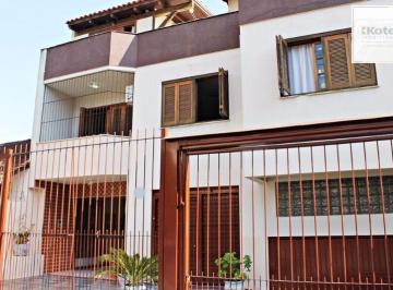 Apartamento · 158m² · 3 Quartos · 2 Vagas · Apartamento à venda - na Vila Assunção