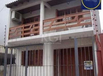 Casa · 94m² · 3 Quartos · 3 Vagas · Casa para Venda - 93.71m², 3 dormitórios, sendo 1 suites, 3 vagas - Santana