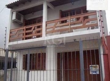 Casa · 94m² · 3 Quartos · 3 Vagas · Casa para Venda - 93.71m², 3 dormitórios, sendo 1 suites, 3 vagas - Santana