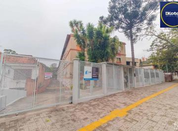 Apartamento · 57m² · 2 Quartos · Apartamento para Venda - 57m², 2 dormitórios, Glória