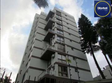 Apartamento · 136m² · 3 Quartos · 2 Vagas · Apartamento a venda Bairro São João