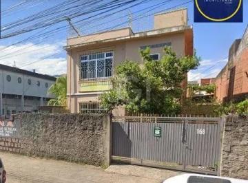 Casa · 200m² · 3 Quartos · 3 Vagas · Casa à venda - em São Geraldo