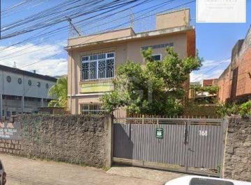 Casa · 200m² · 3 Quartos · 3 Vagas · Casa à venda - em São Geraldo