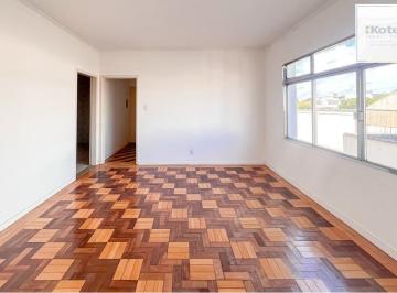 2361494.jpeg · Apartamento à venda - em Navegantes