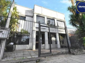 Comercial · 319m² · PRÉDIO - 319,00 m² - MENINO DEUS