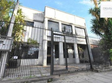 Comercial · 319m² · PRÉDIO - 319,00 m² - MENINO DEUS